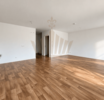 Wohnung zum Mieten in Bernau bei Berlin 895,00 € 62.28 m²