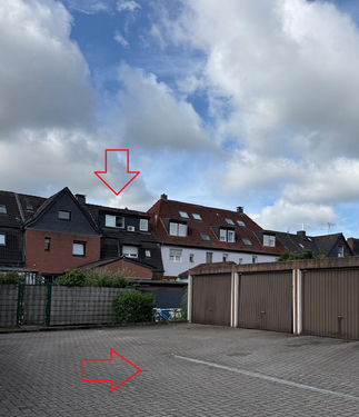 Foto - Haus zum Kaufen in Castrop-Rauxel 400.000,00 € 153 m²