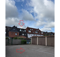 Haus zum Kaufen in Castrop-Rauxel 400.000,00 € 153 m² Haus zum Kaufen in Castrop-Rauxel 400.000,00 € 153 m²