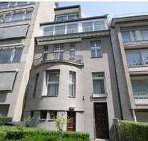 Büro in Düsseldorf 16.000,00 € 800 m²