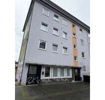 Wohnung zum Kaufen in Dortmund 109.000,00 € 65.62 m²