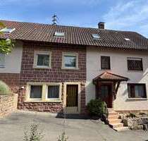 Haus zum Kaufen in Elztal 260.000,00 € 187.72 m²