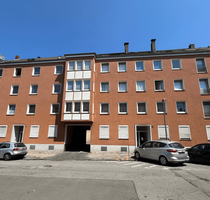 Haus zum Kaufen in Gelsenkirchen 1.070.000,00 € 1072 m²