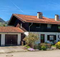 Haus zum Kaufen in Oberaudorf 520.000,00 € 120 m²