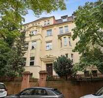 Wohnung zum Kaufen in Halle (Saale) 229.000,00 € 103 m²