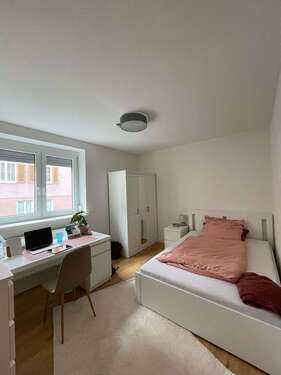 Foto - Wohnung zum Mieten in Stuttgart 1.485,00 € 76 m²