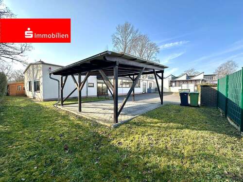 Foto - Halle in Offenbach 549.000,00 € 225.5 m²