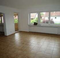 Wohnung zum Mieten in Regensburg 830,00 € 101 m²
