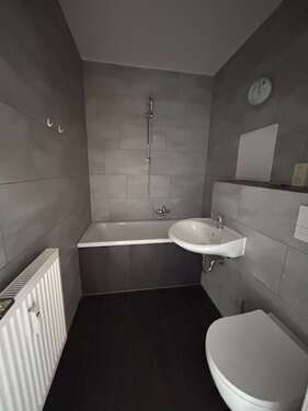 Foto - Wohnung zum Mieten in Crimmitschau 399,00 € 56 m²