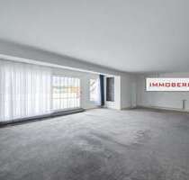 Einzelhandel in Werder 1.100.000,00 € 322 m²