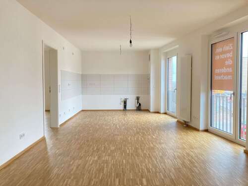 Foto - Wohnung zum Mieten in Hannover 790,00 € 69.66 m²