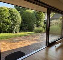 Haus zum Kaufen in Münster 399.900,00 € 138 m²