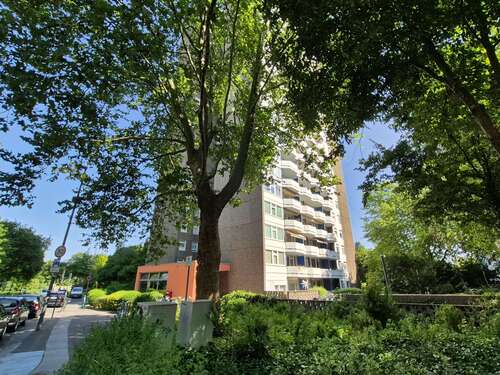 Foto - Wohnung zum Kaufen in Köln 215.000,00 € 65 m²
