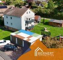 Haus zum Kaufen in Weitramsdorf 188.000,00 € 150 m²