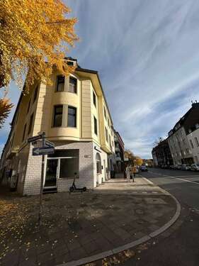 Foto - Einzelhandel in Düsseldorf 720,00 € 45 m²