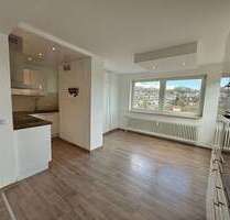 Wohnung zum Kaufen in Bad Soden-Salmünster 159.000,00 € 75 m²