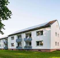 Wohnung zum Mieten in Rotenburg 599,00 € 70.65 m²