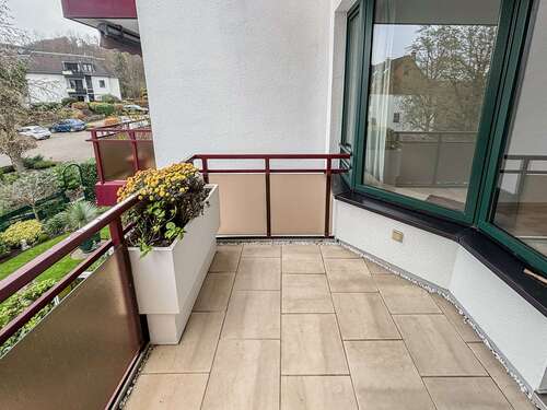 Foto - Wohnung zum Mieten in Erkrath 768,00 € 66 m²