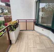 Wohnung zum Mieten in Erkrath 768,00 € 66 m²