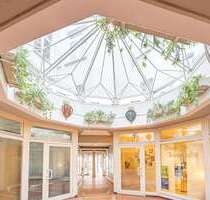 Einzelhandel in Stade 821,10 € 52.61 m²