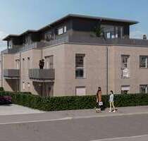 Wohnung zum Kaufen in Melle 299.500,00 € 74.09 m²