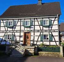 Spezialgewerbe in Kürten 599.000,00 € 800 m²