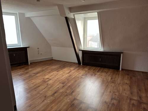 Foto - Wohnung zum Mieten in Solingen 750,00 € 94 m²