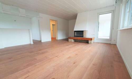 Foto - Wohnung zum Mieten in Murrhardt 980,00 € 96 m²