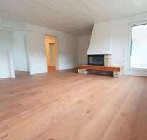 Wohnung zum Mieten in Murrhardt 980,00 € 96 m²