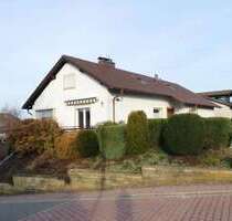 Haus zum Kaufen in Weilerbach 539.000,00 € 184 m²