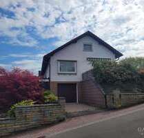 Haus zum Kaufen in Weilerbach 499.000,00 € 184 m²