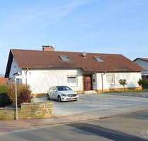 Haus zum Kaufen in Weilerbach 499.000,00 € 184 m²