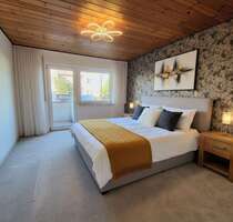 Wohnung zum Kaufen in Sersheim 248.000,00 € 83 m²