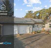 Haus zum Kaufen in Stechow-Ferchesar 225.000,00 € 124 m²