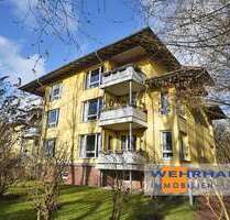 Wohnung zum Mieten in Hamburg 1.300,00 € 89.07 m² Wohnung zum Mieten in Hamburg 1.300,00 € 89.07 m²