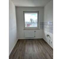 Wohnung zum Mieten in Bremerhaven-Wulsdorf 430,00 € 61 m²