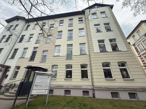 Foto - Wohnung zum Kaufen in Erfurt 215.000,00 € 65 m²