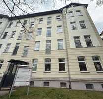 Wohnung zum Kaufen in Erfurt 215.000,00 € 65 m²