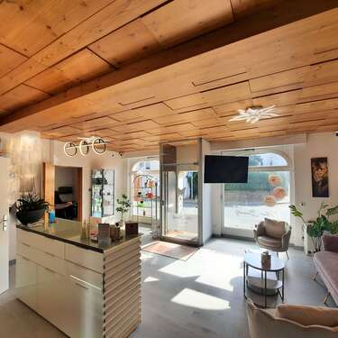 Foto - Büro in Karlsbad 700,00 € 65 m²