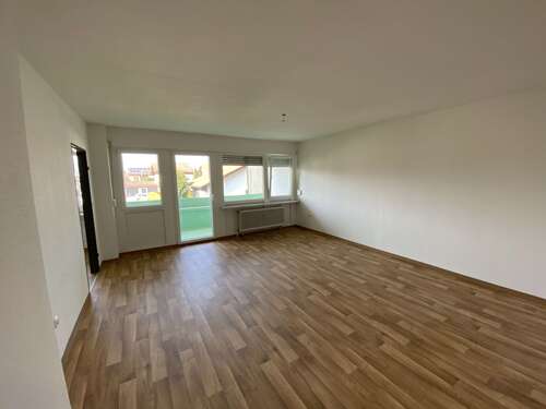 Foto - Wohnung zum Mieten in Ainring 888,90 € 88.89 m²