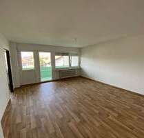 Wohnung zum Mieten in Ainring 888,90 € 88.89 m²