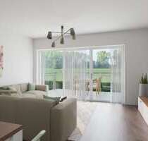 Wohnung zum Kaufen in Eberbach 370.000,00 € 78.82 m²