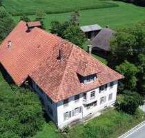 Spezialgewerbe in Bodnegg 1.490.000,00 € 920 m²