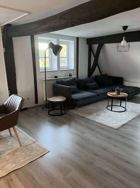 Foto - Wohnung zum Mieten in Sindelfingen 995,00 € 90 m²
