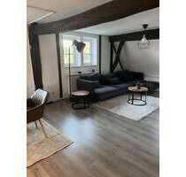 Wohnung zum Mieten in Sindelfingen 995,00 € 90 m²