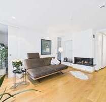 Wohnung zum Kaufen in Oldenburg (Oldb) 549.000,00 € 90 m²