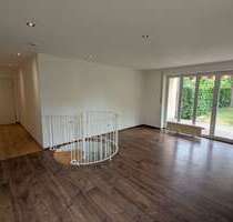 Wohnung zum Kaufen in Wartenberg 333.000,00 € 61.18 m²