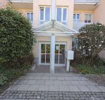 Wohnung zum Kaufen in Wartenberg 340.000,00 € 61.18 m²
