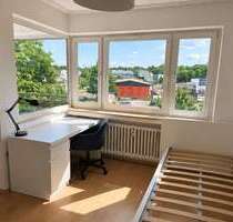 Wohnung zum Mieten in Aachen 470,00 € 27 m²