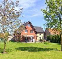 Haus zum Kaufen in Erwitte 448.000,00 € 266 m²
